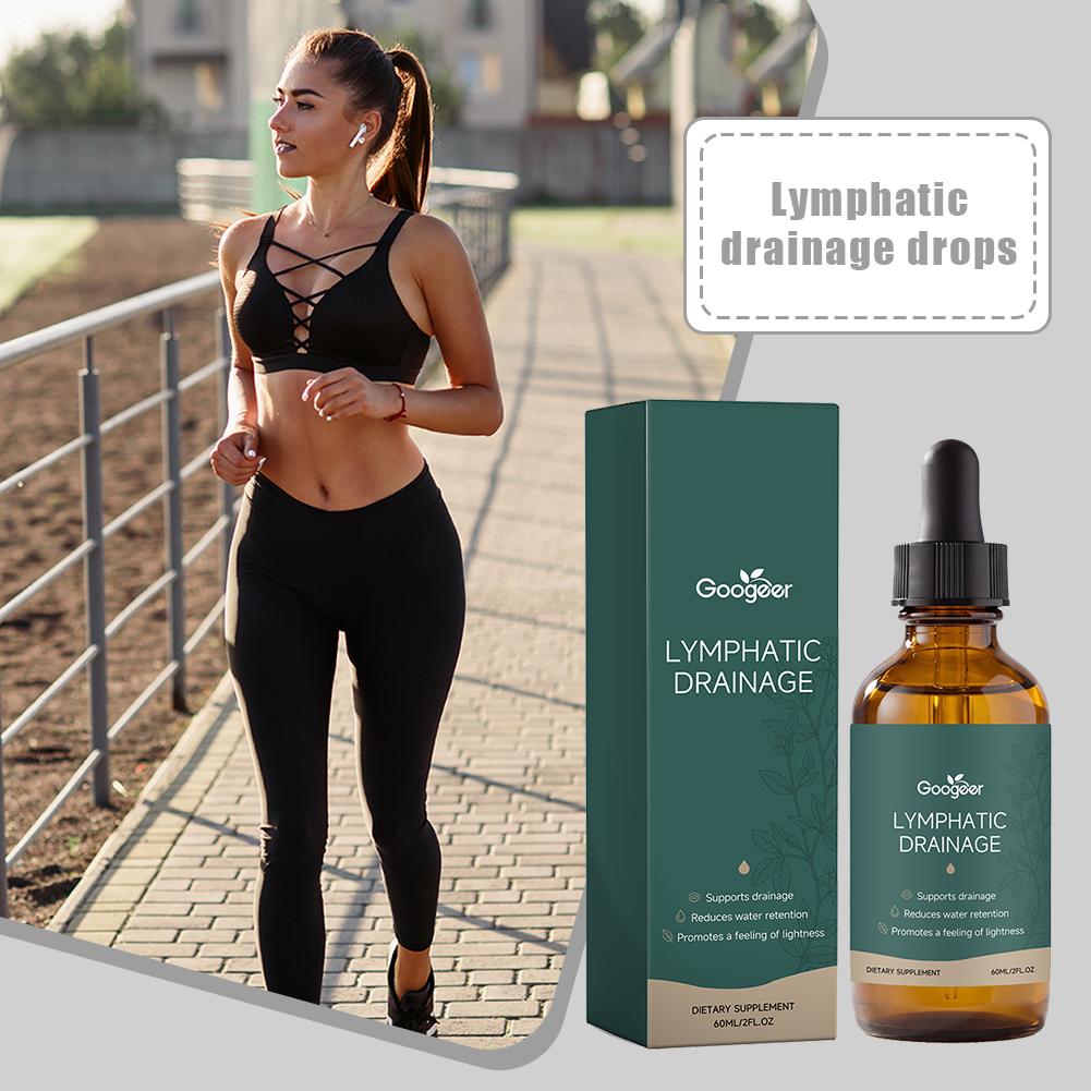 Wellness Herbal Essence - Натуральные травяные жидкие капли: новый экстракт,