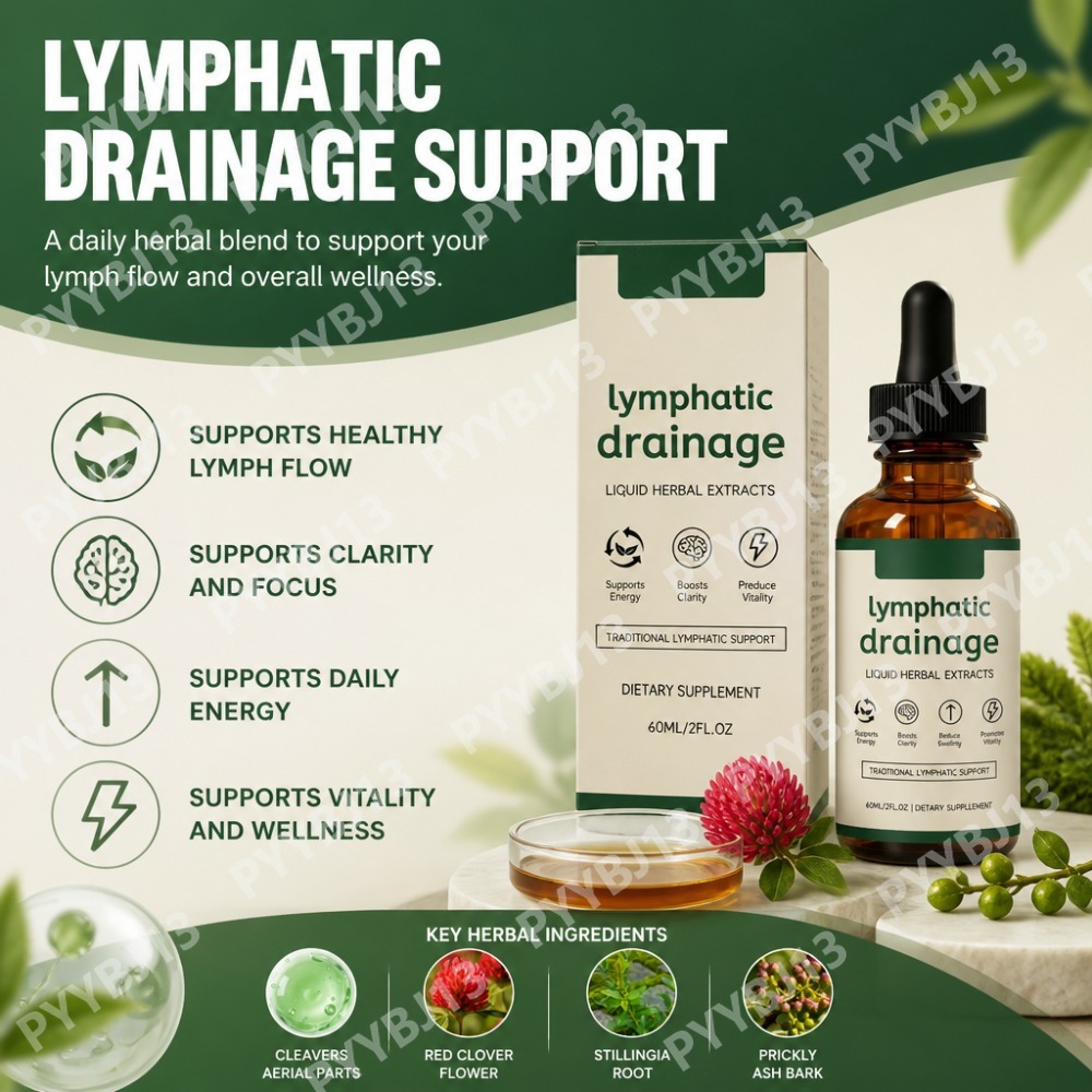Растительный жидкий экстракт в – обзор и цена Herbal Wellness Formula