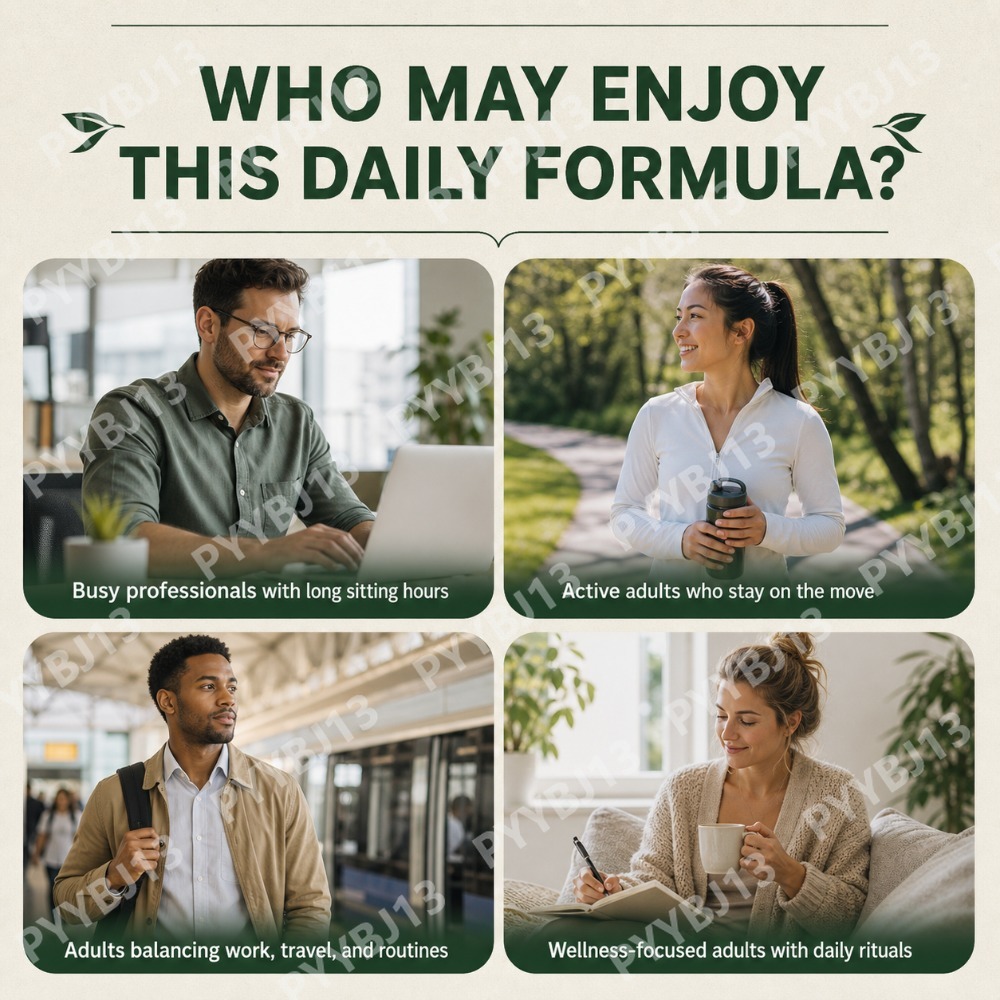Растительный жидкий экстракт в – обзор и цена Herbal Wellness Formula