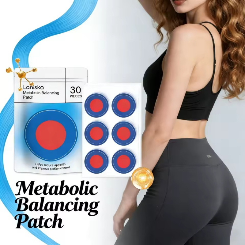 30 шт. пластырей для ухода за  – обзор и цена Herbal Wellness Patches
