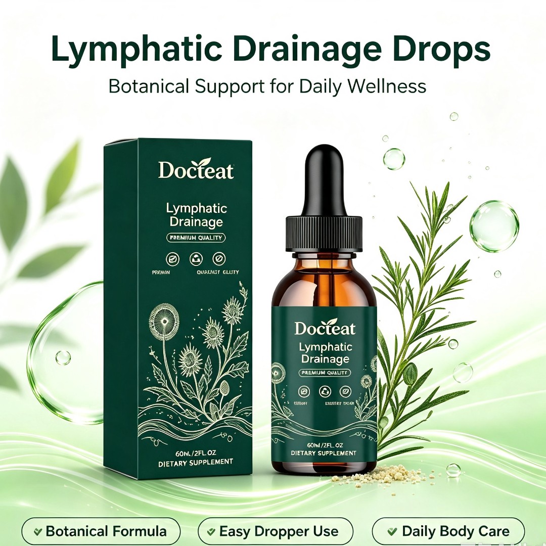 Натуральные травяные жидкие ка – обзор и цена Wellness Herbal Essence