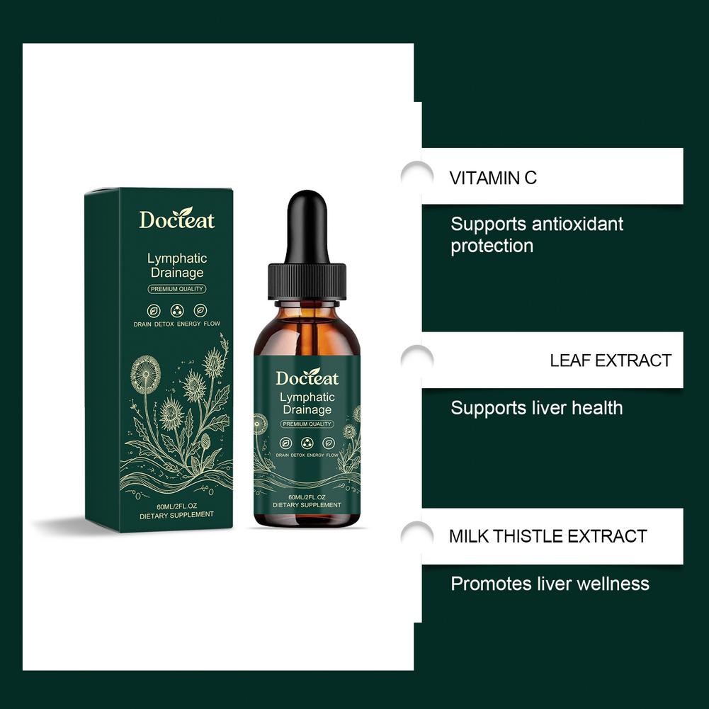 Натуральные травяные жидкие ка – обзор и цена Wellness Herbal Essence