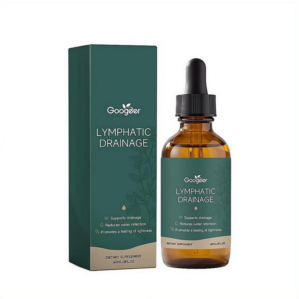 Натуральные травяные жидкие ка – обзор и цена Wellness Herbal Essence