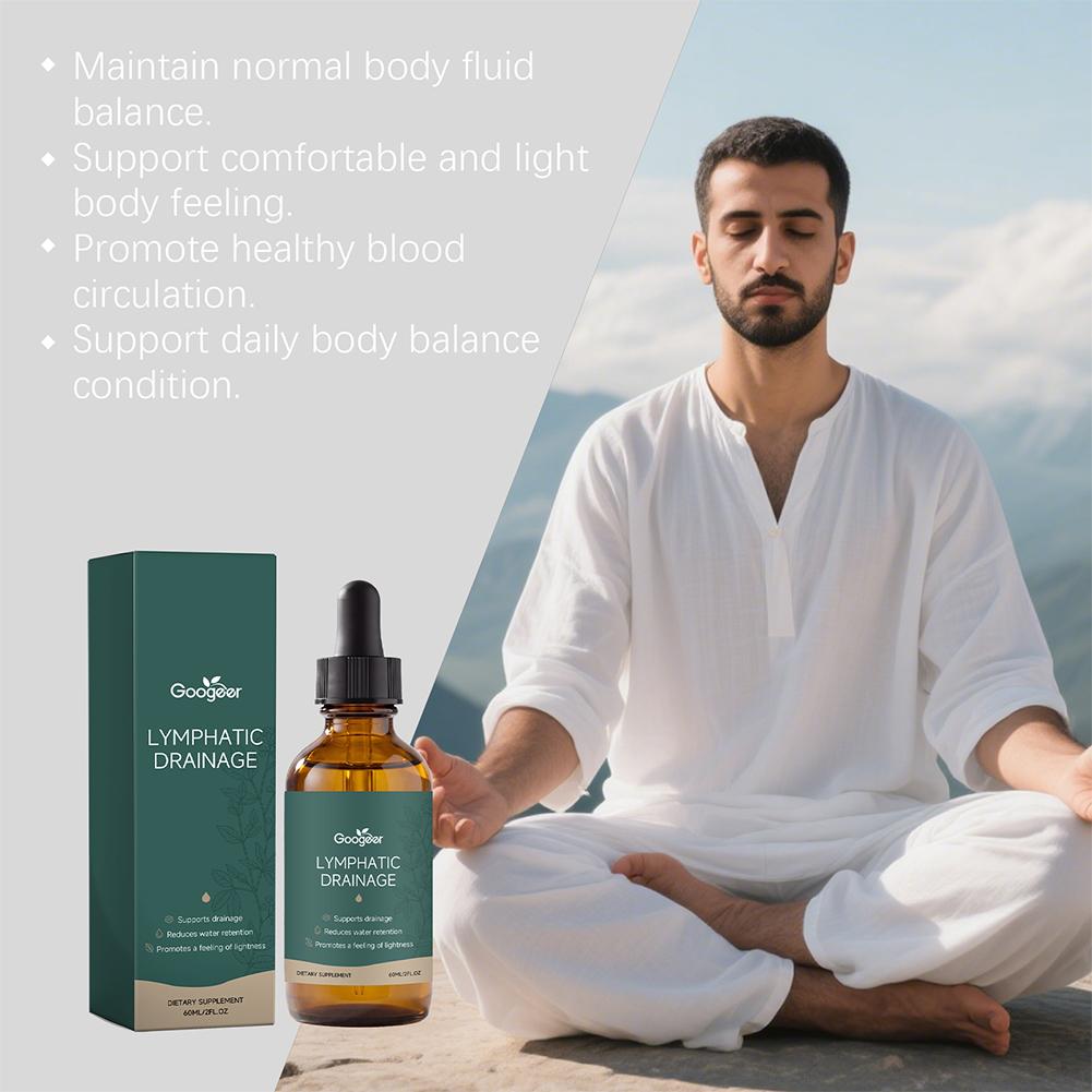 Натуральные травяные жидкие ка – обзор и цена Wellness Herbal Essence